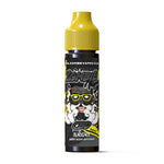 600mg - 1200mg Zombie Vapes CBD E-Liquid 60ml (50VG/50PG)