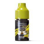 Zombie Vapes E-Liquid Concentrate