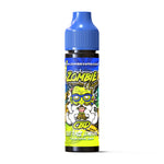 600mg - 1200mg Zombie Vapes CBD E-Liquid 60ml (50VG/50PG)