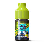 Zombie Vapes E-Liquid Concentrate