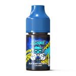 Zombie Vapes E-Liquid Concentrate
