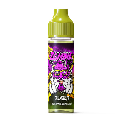 Drumsticks Vape Juice