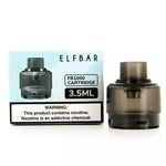 Elf Bar FB1000 Replacement Pod Large (No Coils Included)