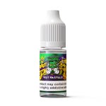 Fruit Pastilles 10ml 20mg Nic Salt E Liquid