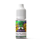 Fruit Pastilles 10ml 10mg Nic Salt E Liquid