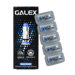 FreeMax GX-P Mesh Replacement Coil 0.8Ω / 1.0Ω