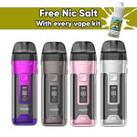 Aspire Veynom Air Pod Kit
