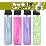 Vaporesso XROS 5 Mini Pod Vape Kit
