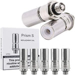 Innokin Prism S Coil