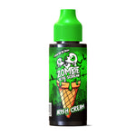 Irish Cream 100ml 70/30 E Liquid