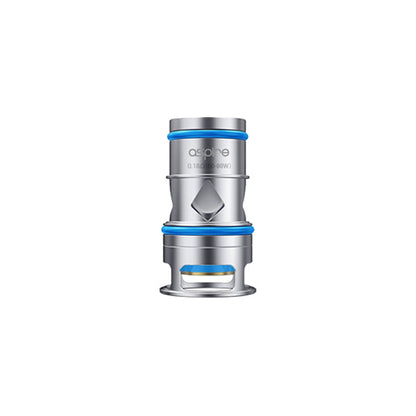 Aspire Odan Mesh Coils 0.18ohm
