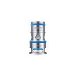 Aspire Odan Mesh Coils 0.18ohm