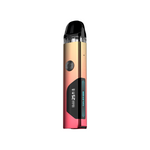 Pink Gold FreeMax Galex Pro Pod 25W Kit