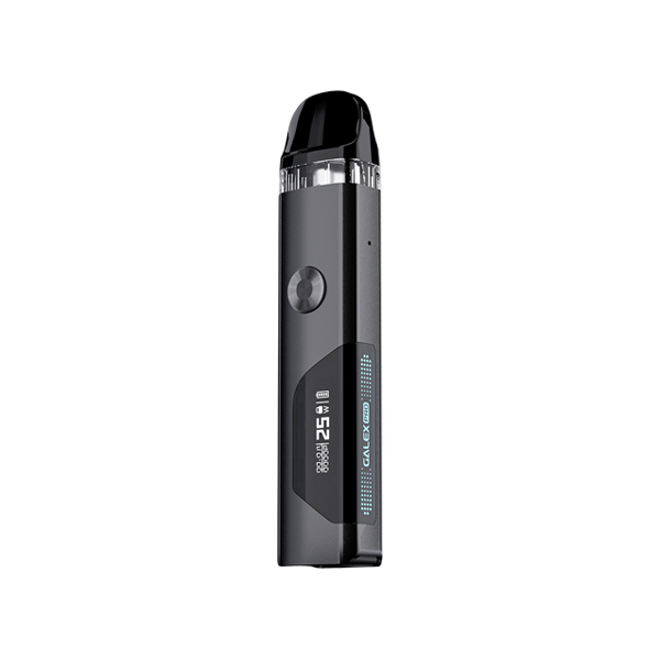 Black FreeMax Galex Pro Pod 25W Kit