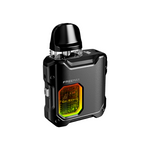 FreeMax Galex Nano Pod 22W Kit Black