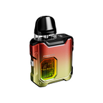 FreeMax Galex Nano Pod 22W Kit Red Gold