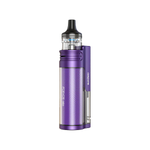 Purple Apsire Flexus AIO Kit