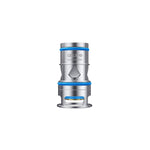 Aspire Odan Mesh Coils 0.2Ohm