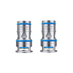 Bobinas de malla Aspire Odan 0.2Ohm/0.3Ohm/0.18ohm