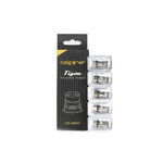 Aspire Tigon Coils - 1.2 Ohm