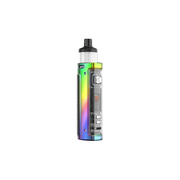 Rainbow Aspire Veynom EX 100W Kit