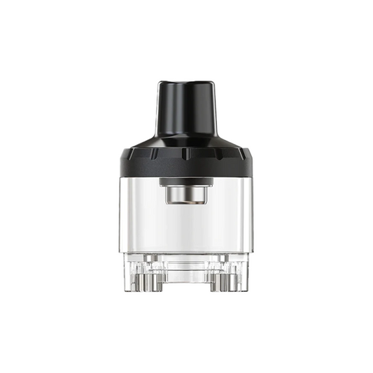 2ml Capacity Aspire Veynom EX / LX Replacement Pod (2ml/5ml)