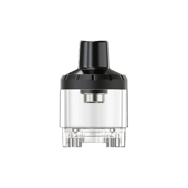 2ml Capacity Aspire Veynom EX / LX Replacement Pod (2ml/5ml)