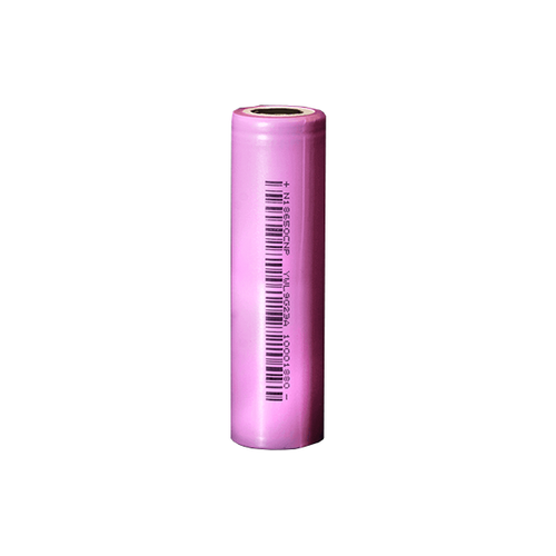 Default Title BAK 18650 2500mAh N18650CNP Battery