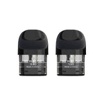 FreeMax Maxpod 3 MD Mesh Replacement Pods 3PCS 1.2Ω 2ml