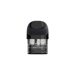 FreeMax Maxpod 3 MD Mesh Replacement Pods 3PCS 1.2Ω 2ml