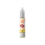 Zap! Juice Aisu 0mg 10ml E-liquid (70VG/30PG)