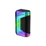 Rainbow Geekvape L200 Aegis Legend 2 Mod