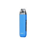Azure Blue Aspire Minican 3 Pro Kit 20W