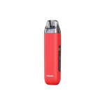 Pinkish Red Aspire Minican 3 Pro Kit 20W