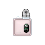 Pastel Pink Oxva Xlim SQ Pro 30W Pod Vape Kit