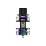 Rainbow HorizonTech Sakerz Master Sub Ohm Tank