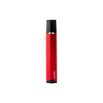 Red Smok Infinix 2 Pod Vape Kit 15W