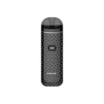 Black Armour Smok Nord PRO 25W Pod Kit