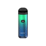 Prism Green Blue Armour Smok Nord PRO 25W Pod Kit