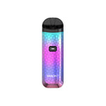 Prism 7-Colour Armour Smok Nord PRO 25W Pod Kit