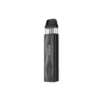 Vaporesso XROS 4 Mini Kit Black