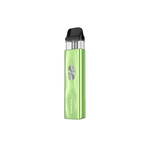 Vaporesso XROS 4 Mini Kit Ice Green