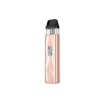 Vaporesso XROS 4 Mini Kit Champagne Gold
