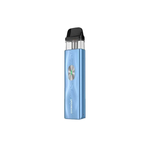 Vaporesso XROS 4 Mini Kit Ice Blue