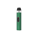 Vaporesso XROS 4 Vape Pod Kit