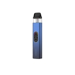 Vaporesso XROS 4 Vape Pod Kit