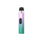 Vaporesso XROS 4 Vape Pod Kit