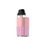 Sakura Pink Vaporesso Xros Cube Pod Vape Kit