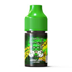 Zombie Vapes E-Liquid Concentrate