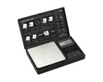 MZ-100 Myco Mini MZ
